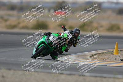 media/Feb-25-2023-CVMA (Sat) [[220fd2011e]]/Race 10 Supersport Open/